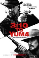 0310-yuma