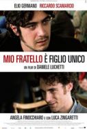 mio-fratello-e-figlo-unico