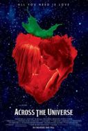 across-the-universe