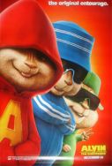 alvin-and-the-chipmunks