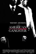 american-ganster