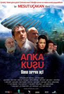 anka-kusu