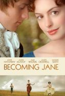 becoming-jane