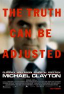 michael-clayton