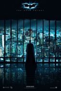 batman-the-dark-knight