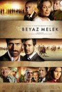 beyaz-melek