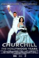 churchill-the-hollywood-years