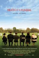 death-at-a-funeral