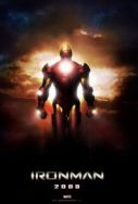 iron-man