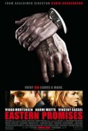 eastern-promises