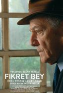 fikret-bey
