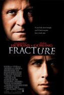 fracture