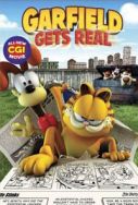 garfield-gets-real