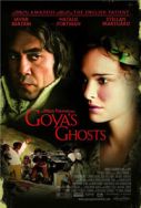 goyas-ghosts