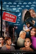 hicran-sokagi