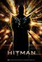 Hitman/