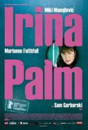 irina-palm