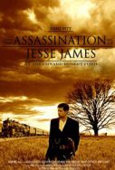 the-assassination-of-jesse-james-by-the-coward-robert-ford