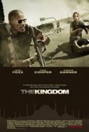 the-kingdom