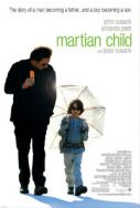 martian-child