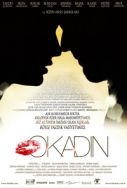 o-kadin