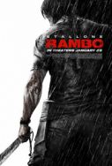 rambo-4