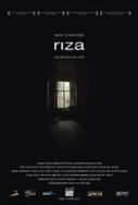 riza