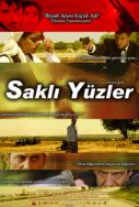 sakli-yuzler