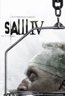saw-iv