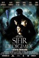 sifir-dedigimde