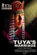 tuyas-marriage-tuya-de-hun-shi