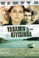 yasamin-kiyisinda