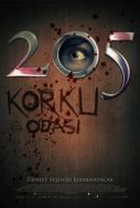 205-korku-odasi