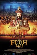 fetih-1453