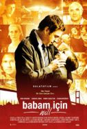 babam-icin