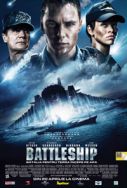 battleship