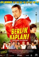 berlin-kaplani