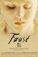 faust