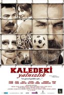 kaledeki-yalnizlik