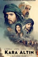 kara-altin