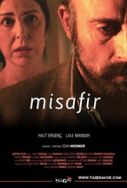 misafir