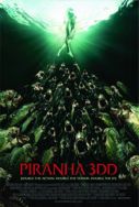 piranha-3d