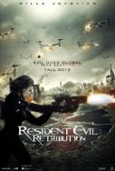 resident-evil-5-intikam