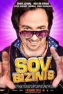 sov-bizinis