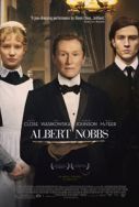 hizmetkar-albert-nobbs