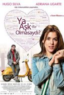 ya-ask-olmasaydi