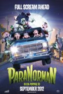 paranorman