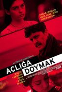 acliga-doymak