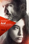 araf