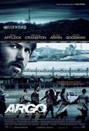 argo